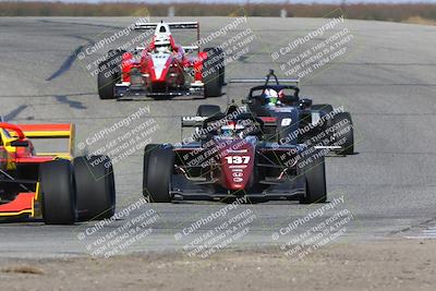 media/Nov-16-2024-CalClub SCCA (Sat) [[641f3b2761]]/Group 2/Race (Outside Grapevine)/